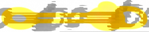 1/4-28 NPT Grease Fitting Cap