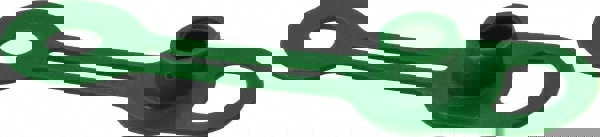 1/4-28 NPT Grease Fitting Cap