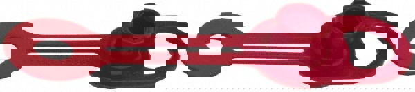 1/4-28 NPT Grease Fitting Cap