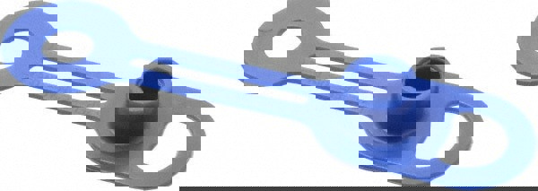 1/4-28 NPT Grease Fitting Cap