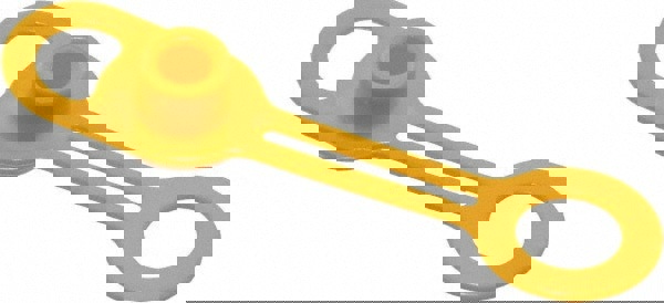 1/8 NPT Grease Fitting Cap