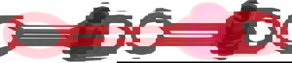 1/8 NPT Grease Fitting Cap