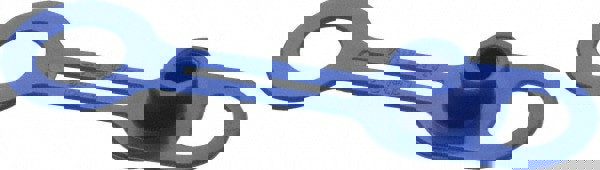 1/8 NPT Grease Fitting Cap