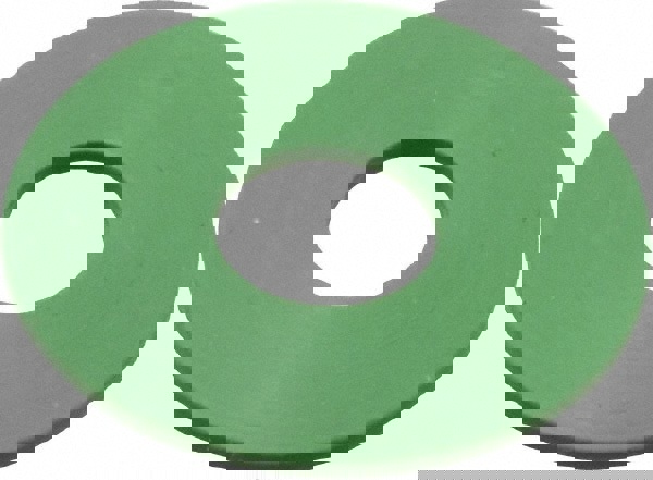 1/4-28 NPT Grease Fitting Washer