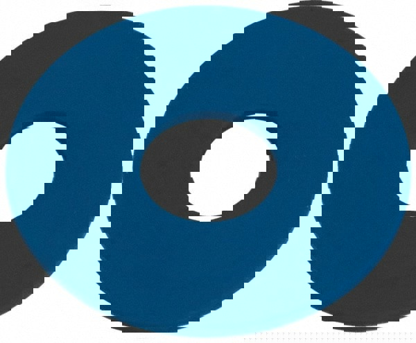 1/4-28 NPT Grease Fitting Washer