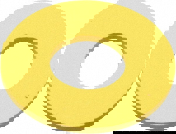 1/8 NPT Grease Fitting Washer