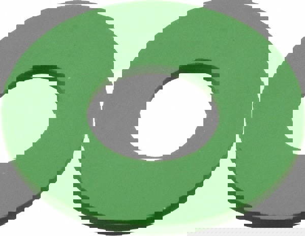 1/8 NPT Grease Fitting Washer