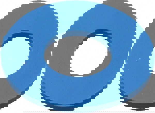 1/8 NPT Grease Fitting Washer