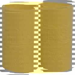 Grease Gun Grease Gun Band: 3-1/2