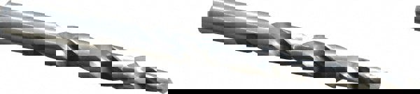 Subland Step Drill Bit: 3/8-24, 5-7/8