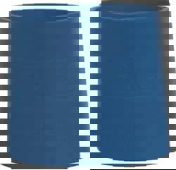 Grease Gun Grease Gun Band: 2