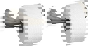 @ PVT TISSUE HLDR *ALTEO VBNI