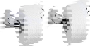 @ PVT TISSUE HLDR *ALTEO CP