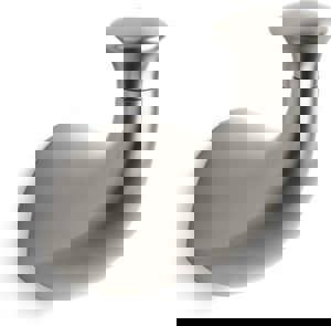 @ ROBE HOOK *ALTEO VBNI