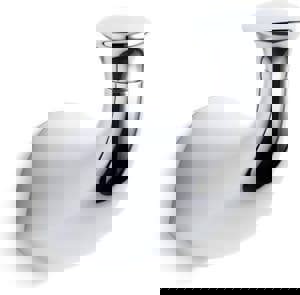 @ ROBE HOOK *ALTEO CP