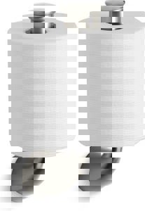 @ VERT TISSUE HLDR *ALTEO VBNI