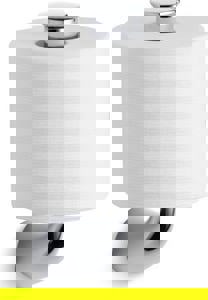 @ VERT TISSUE HLDR *ALTEO CP