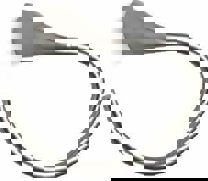 @ TWL RNG *ALTEO VBNI