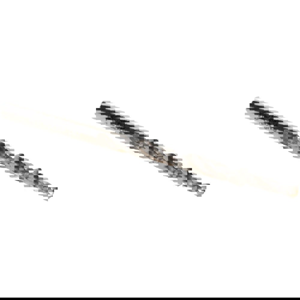 Subland Drill Bit: for 6-32 Screws, 0.109