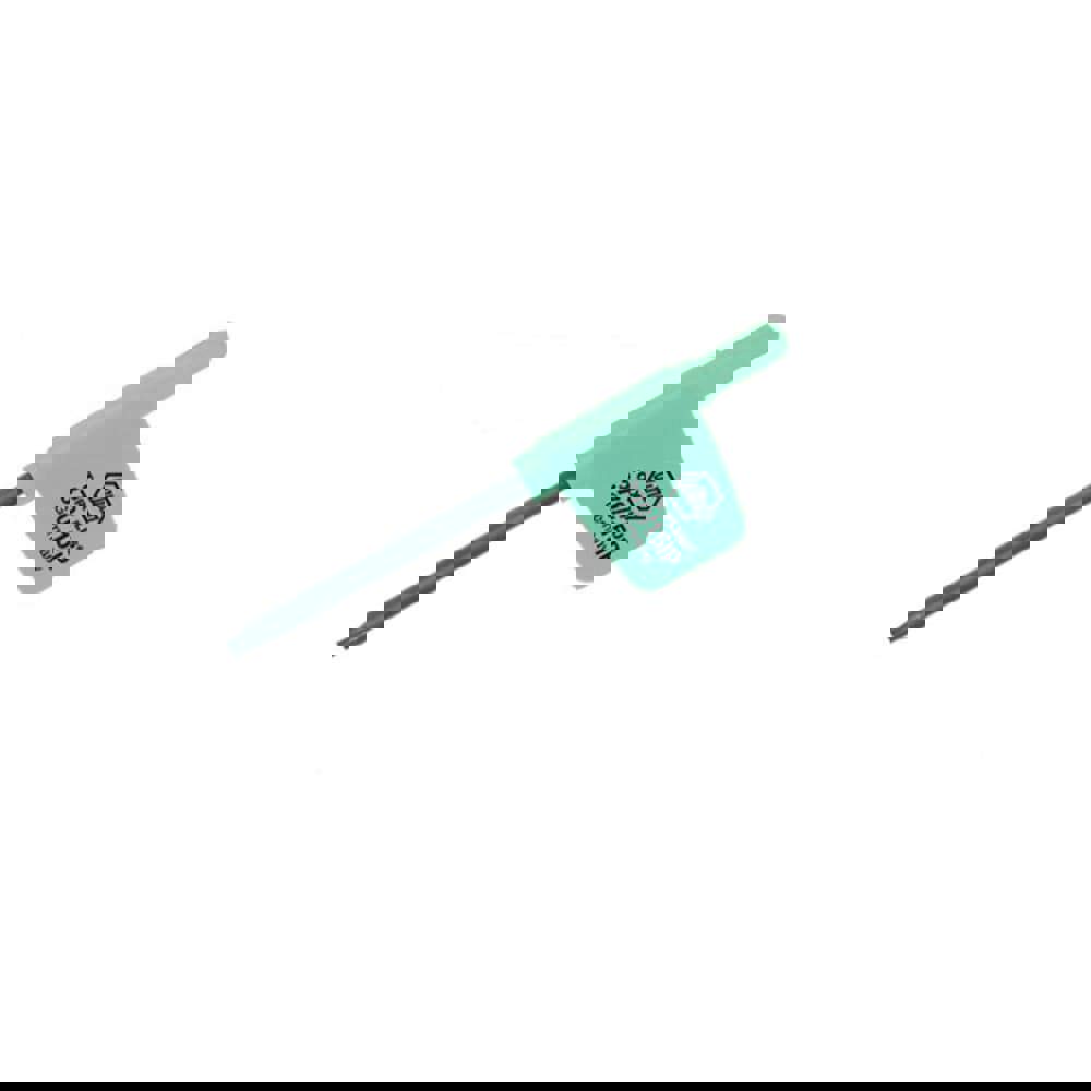 Torx Plus Key: Flag Handle, IP15, 3.1