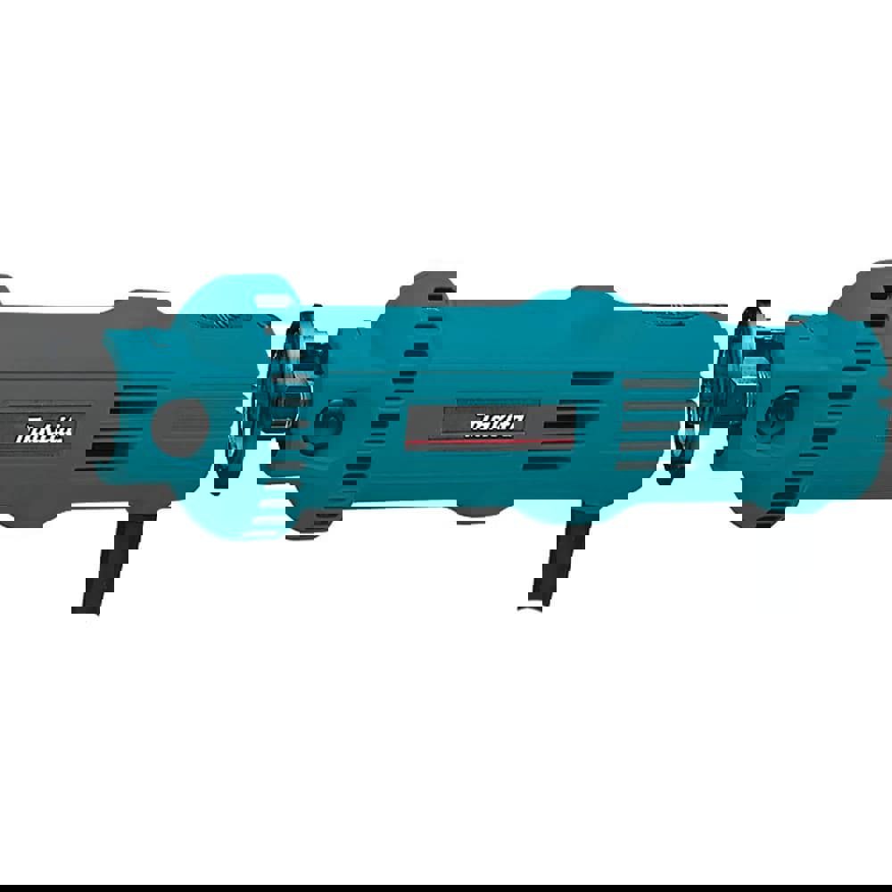 Spiral Saws; Maximum Speed: 32000 RPM ; Collet Size: 1/4 in; 1/8 in ; Maximum Depth Of Cut: 1 ; Voltage: 110.00 ; Amperage: 5.0000