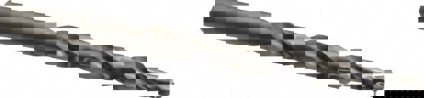 Subland Step Drill Bit: 7/16-14, 6-5/8