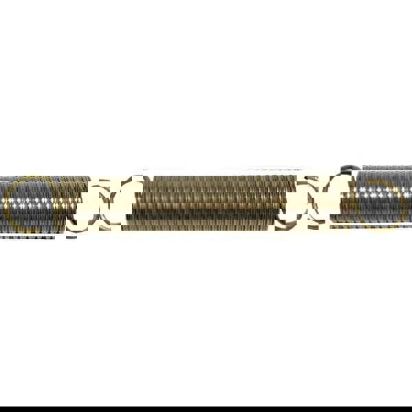 Extension Spring: 5/8