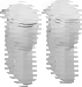 @ CCY 1.0/1.6 GPF DUFL RF BOWL WHIT