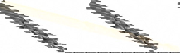 Subland Step Drill Bit: #8-32, 3-1/2