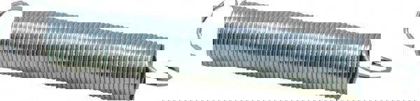 Extension Spring: 3/4