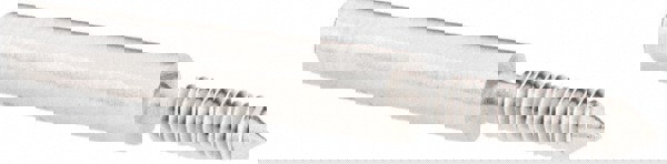 Plug Thread Gage: M2.2x0.45 Thread, 6H Class, Single End, Go