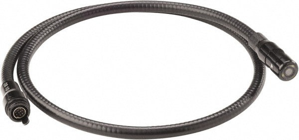 3' Long Camera Replacement Cable