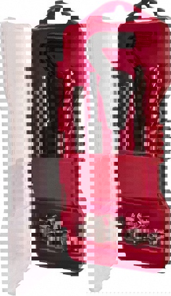 Thread Repair Kit: Free-Running