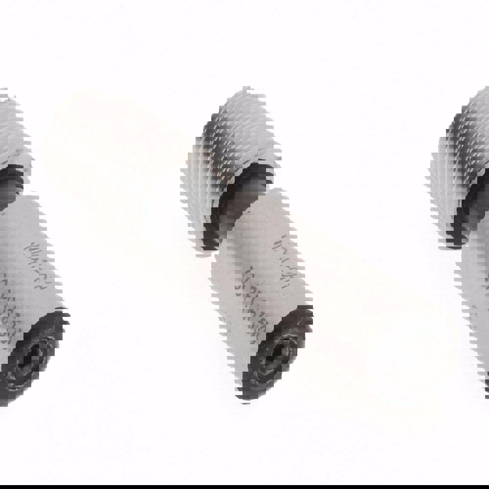 Plug Thread Gage: M7x1 Thread, 6H Class, Single End, Go