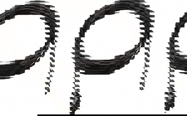 6' Long Camera Extension Cable