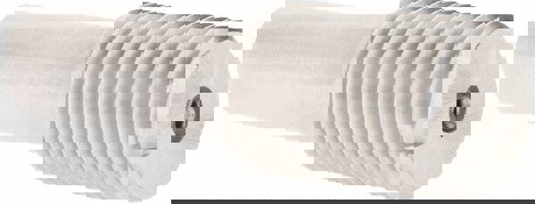 Plug Thread Gage: M14x1.5 Thread, 6H Class, Single End, Go