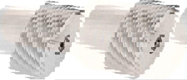 Plug Thread Gage: M16x2 Thread, 6H Class, Single End, Go