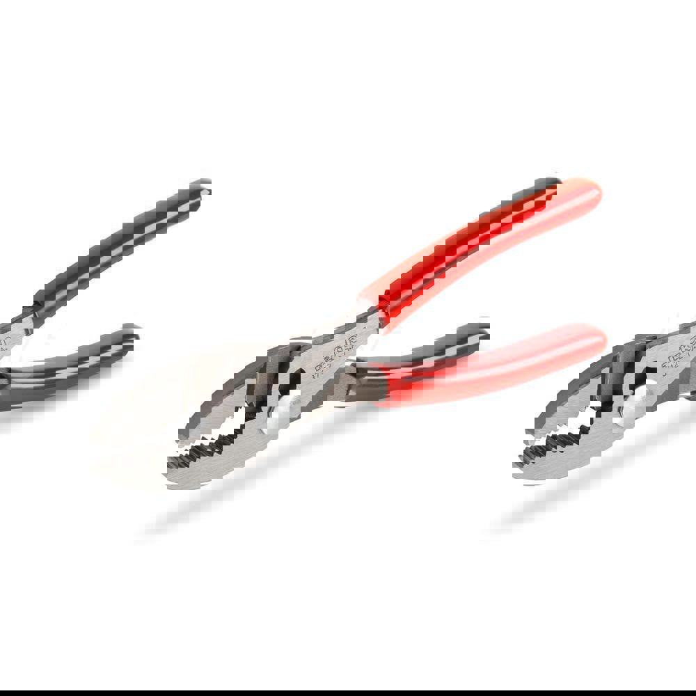 6-1/2 Inch Slip Joint Pliers