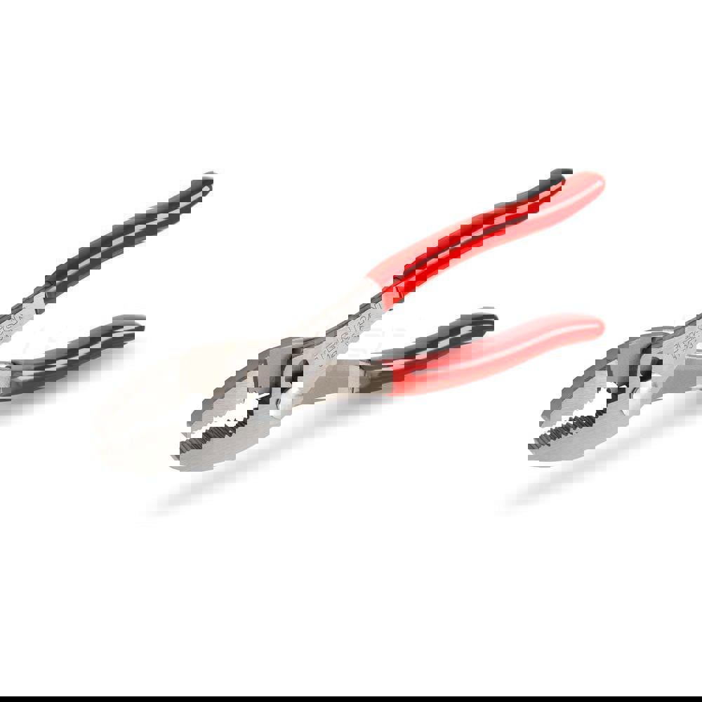 8 Inch Slip Joint Pliers