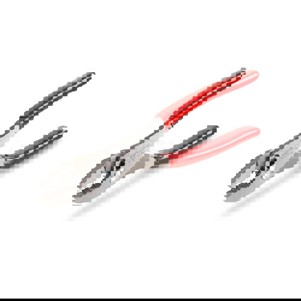 10 Inch Slip Joint Pliers