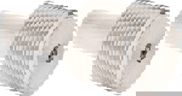 Plug Thread Gage: M20x2.5 Thread, 6H Class, Single End, Go