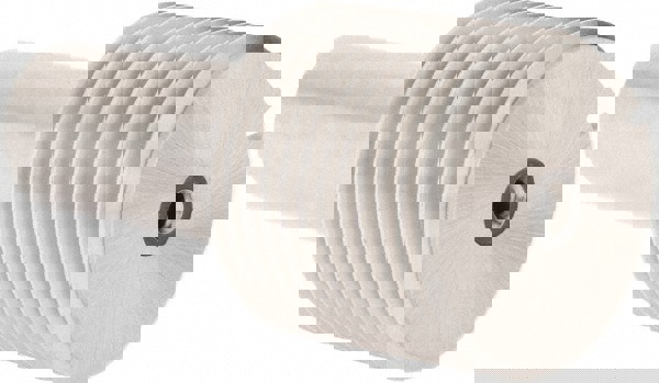 Plug Thread Gage: M27x2 Thread, 6H Class, Single End, Go