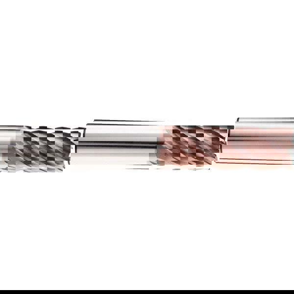 Co Coarse Tooth Roughing Em