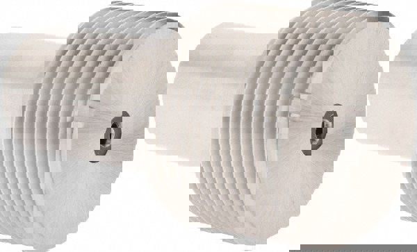 Plug Thread Gage: M33x2 Thread, 6H Class, Single End, Go