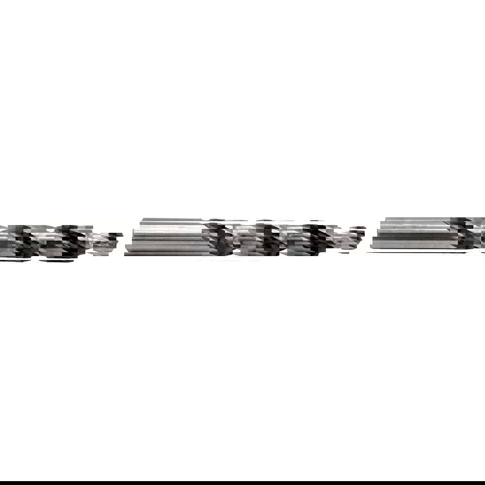 Subland Drill Bit: for 5/8