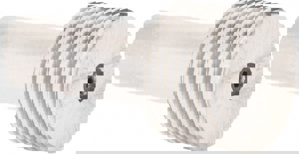 Plug Thread Gage: M18x1.5 Thread, 6H Class, Single End, No Go