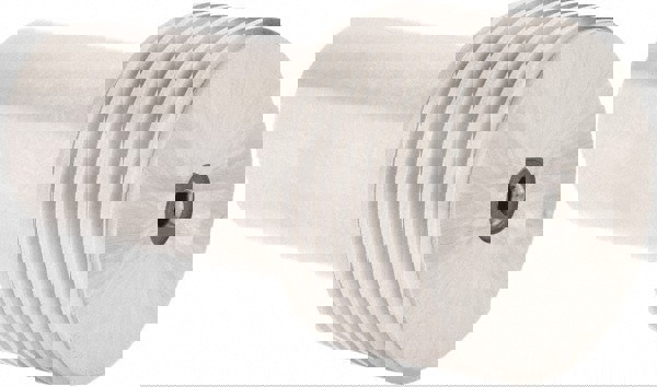 Plug Thread Gage: M30x2 Thread, 6H Class, Single End, No Go