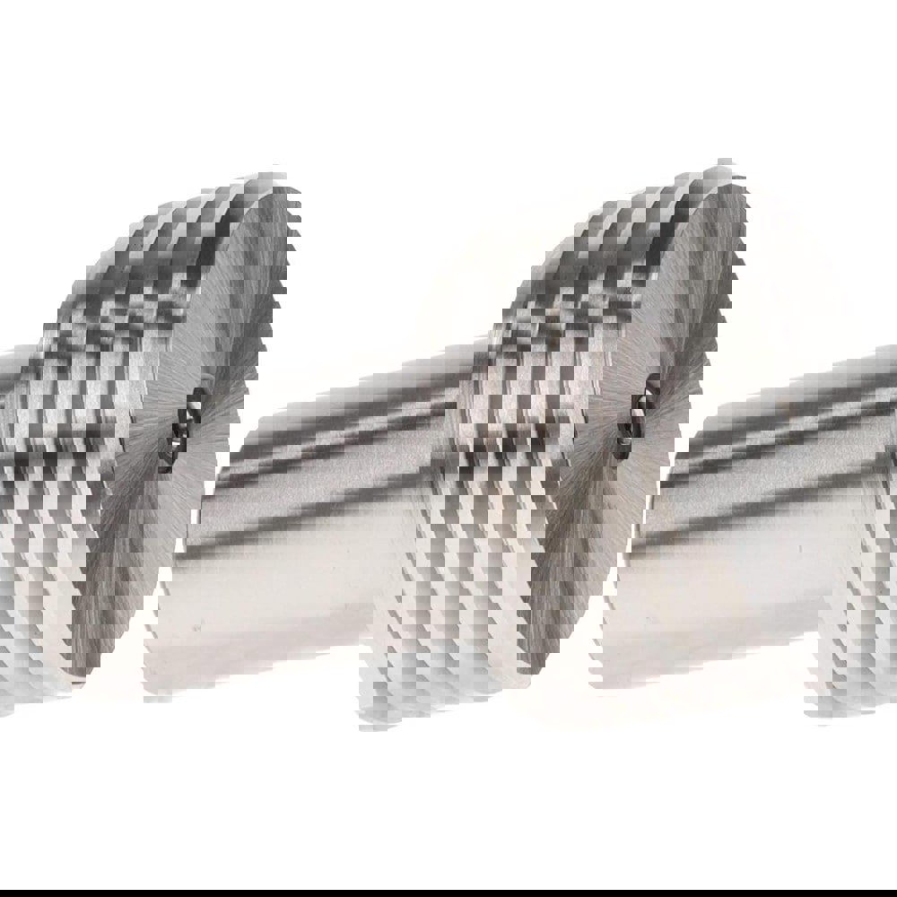 Plug Thread Gage: M36x4 Thread, 6H Class, Single End, Go