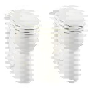 @ 1 EB UNIV BOWL WHIT CADET III