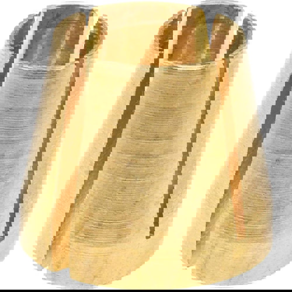 Plug Gage Handle Bushing: 0.361 to 0.371